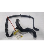 Genuine GM Lower Radiator Coolant Hose 15797902 Topkick Kodiac Chevy GMC - $2,358.39 MXN