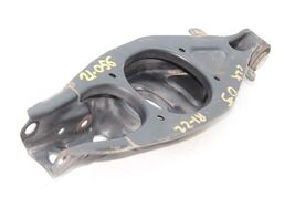 Lower Control Arm Rear 203 Type Sedan C280 Fits 94-07 MERCEDES C-CLASS 30734 image 3