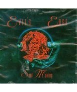 Soul Making [Audio CD] Evie&#39;s Edge - $564.14 MXN