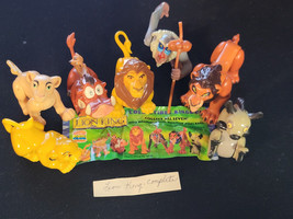 Item image 10