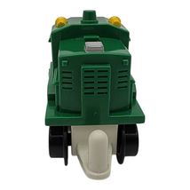 Item image 9