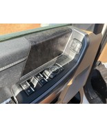 Driver Front Door Switch Driver&#39;s Window Fits 21-23 FORD F150 PICKUP 104... - €42,17 EUR
