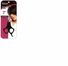 Annie Shears 7&quot; #5006 - $136.87 MXN