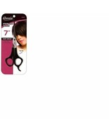Annie Shears 7&quot; #5006 - $136.87 MXN