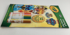 Item image 6