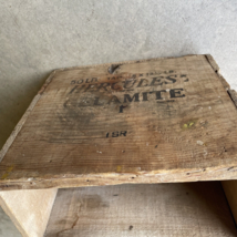 Item image 13