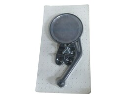 NEW KTM FOLDING DUAL SPORT MIRROR LEFT XC EXC XCW EXCF XCFW MXC 50212040... - $22.27