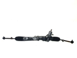 1982 1985 Toyota Celica OEM Manual Steering Gear Power Rack Pinion - $185.63