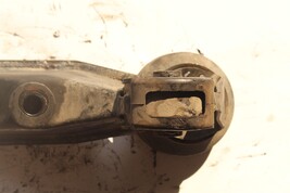 1999-2003 LEXUS RX300 AWD REAR AUTOMATIC TRANSMISSION MOUNT BRACKET K3026 image 8