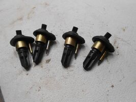 2006 Chevrolet Colorado Ignition Coil Set 2.8L - $49.99