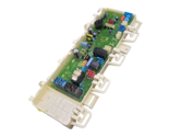 Genuine Dryer Main Power Control Board For LG DLEX2650W DLEX2655V OEM - $252.97