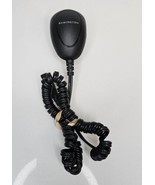 Remington Shaver OEM Power Cord Adapter MS3C PA1204N PA400 PF400 PA650 C... - $12.82