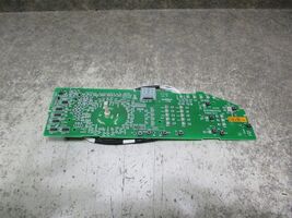 Item image 1 image 1