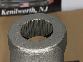 Item image 12