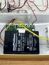 Item image 12
