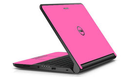 LidStyles Standard Laptop Skin Protector Decal Dell Latitude 3340 image 7