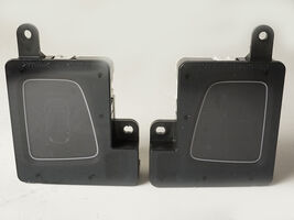 2006-2007 Subaru Tribeca Display Screen Warning Indicator Light 85271Xa0... - $96.81