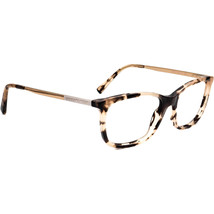 Michael Kors Eyeglasses MK 4030 (Vivianna II) 3162 Tortoise/Rose Gold 52[]16 135 - £47.95 GBP