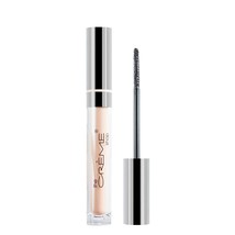 The Crème Shop |&quot;Wisp Me Away&quot; Mascara - Skinny - Black 0.12oz - £3.94 GBP