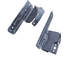 ABA72939703  LG Washer Bracket WT7305CW - $10.11