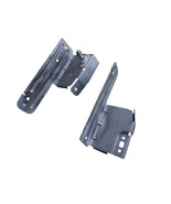 ABA72939703  LG Washer Bracket WT7305CW - €8,65 EUR
