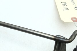 2006-2010 LEXUS IS250 IS350 FRONT LEFT DRIVER SEAT LUMBAR ADJUSTMENT MOTOR H1367 image 5