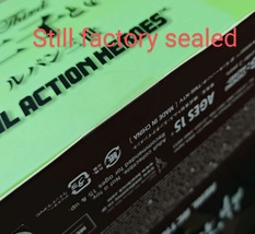 Item image 12