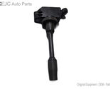 Ignition Coil Igniter For 21-24 Toyota Venza  2.5 90919A2010 FWD - $19.75