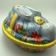 Item image 5