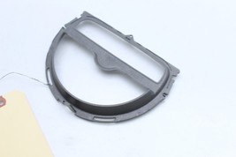 08-15 SMART FORTWO INSTRUMENT CLUSTER BEZEL TRIM Q7974 image 8