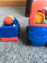 Item image 9