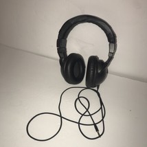 skullcandy headphones - $12.99