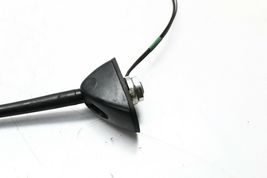 2008-2014 SUBARU IMPREZA WRX EXTERIOR RADIO ANTENNA P8637 image 2