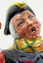 Item image 9