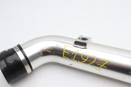 01-04.5 SILVERADO SIERRA 2500HD LB7 AIR CLEANER INTAKE PIPE E1927 image 3
