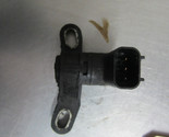 Crankshaft Position Sensor From 2008 Mazda 3  2.0 6M8G6C315 - £15.76 GBP