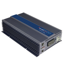 Samlex 1500W Pure Sine Wave Inverter - 12V - $905.30