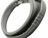 Front Loading Washer Door Gasket Boot For Samsung WF42H5200AF/A2 WF42H52... - £50.01 GBP