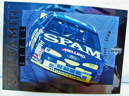Spam card thumb200