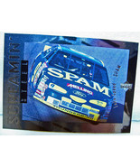 1996 NASCAR Lake Speed SPAM Card RC71  - $2.50