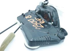 ACCORD 2013-2017 Front Passenger Right Door Lock Actuator 61453 image 5
