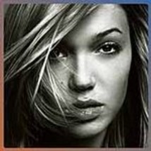 Mandy Moore (Mandy Moore)  CD - £3.13 GBP