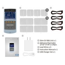 Item image 8