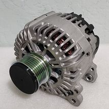 140 amp Alternator For Volkswagen Jetta 2.0L 2.0T 2011-2014 06F903023F 1... - $89.95