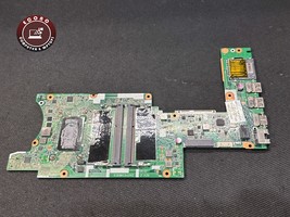 HP Pavilion Laptop Intel Motherboard 782306-501 (AS-IS) - £29.18 GBP