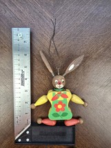 Item image 14