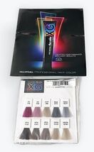 Item image 1 image 1