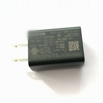 5V 1.5A AC-UUD12 USB-AC Adaptor for Sony Dpt-RP1 Dpta-RS1 Dpt-S1 dsc-rx1... - $7.91