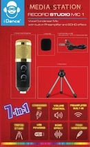 Item image 4