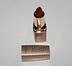 (1) Milani Color Perfect Lipstick #36 Tuscan Red Unsealed /New - $10.25